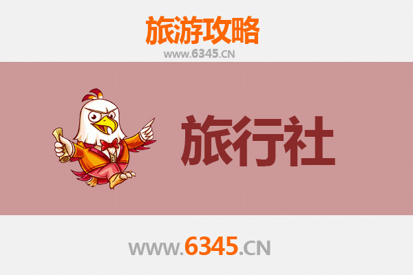 灵丘本地旅行社推荐：探索晋北历史与自然的完美向导